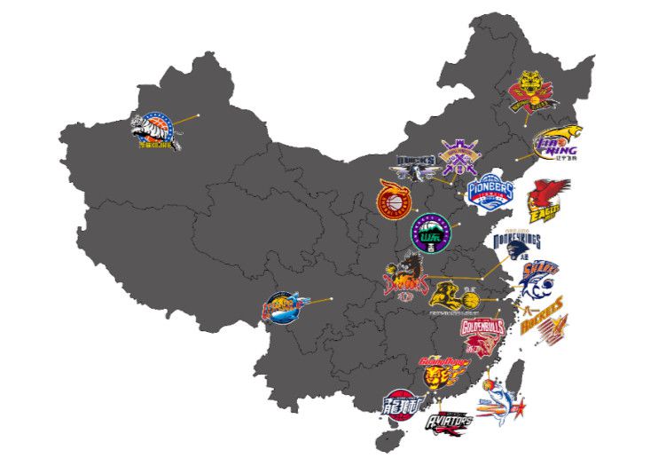 狼人成人综合亚洲