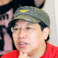 桃色成人网